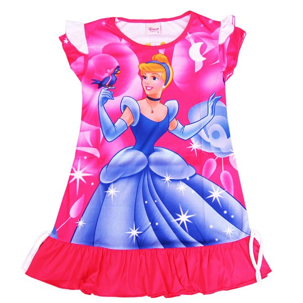 lassock's nightwear, lassock's nightgown /high quality TQ0003 8 pieces/lot 2colors/free shipping