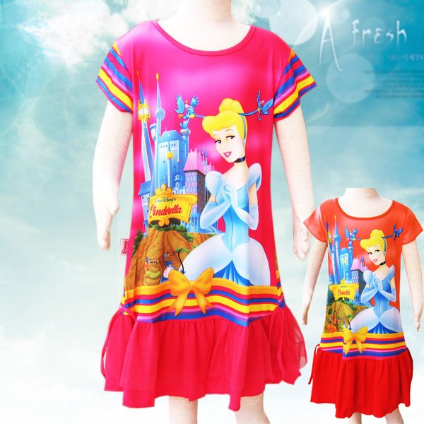 lassock's nightwear, lassock's nightgown /high quality TQ0008 4 pieces /lot