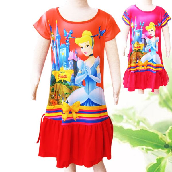 lassock's nightwear, lassock's nightgown /high quality TQ0008 8 pieces/lot