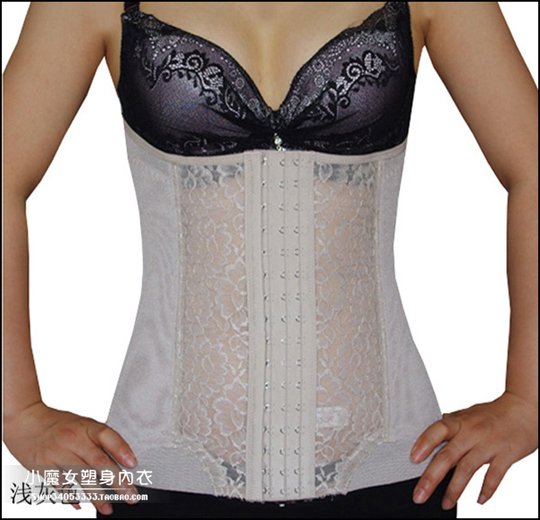 Latest fashion arrivals women shapers suits waist cinchers lady built-lifting slimer clothes shaping underwear  wholesale WU1638
