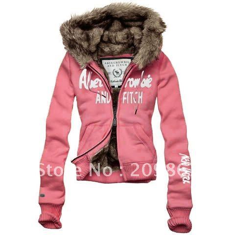 [LC117-3] winter women's leisure sweater hoodies & sweatshirts jacket coat Size S,M,L,XL free shipping