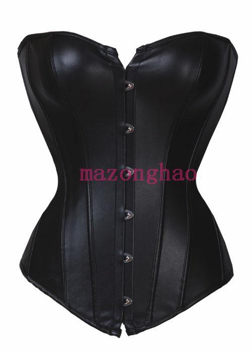 Leather shaper royal shapewear abdomen drawing straitest tiebelt bra cummerbund shaper free shipping