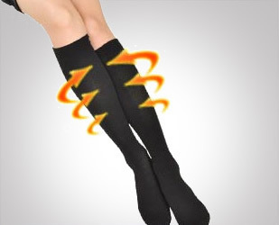 Leggings Sleep socks Pressing Germa Sleeping Beauty Leg Slim slimming socks stockings black purple free shipping 2013 New Sale