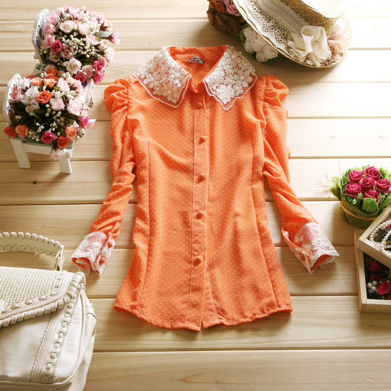 [ life art ] new arrival 2013 short jeans cowboy short gradient pants trousers for lady street wear on summer beach