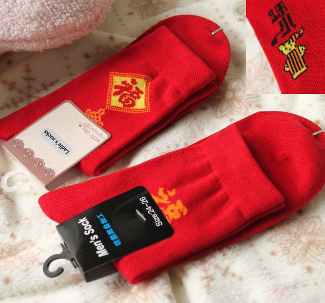 Lilliputian ! 2013 hot-selling handmade male Women short socks