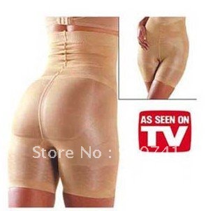 lim Lift Body Shapes limmerr Wear Beauty Tummy Trimmer Thinner Nylon+Spandex MID Rise free shopping