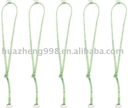 Lines silicone bra straps,bra accessories.lingerie accessories
