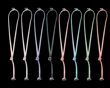 Lines Silicone Bra Straps,bra accessories,shoulder straps