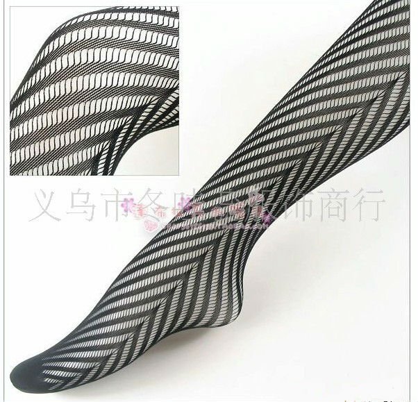 Love~Beauty W004 Fashion Leggings,Women Sexy Stockings,Socks For Lady,Wholesale,Free Shipping