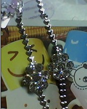 Love chain letze
