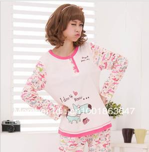 Lovely pajama