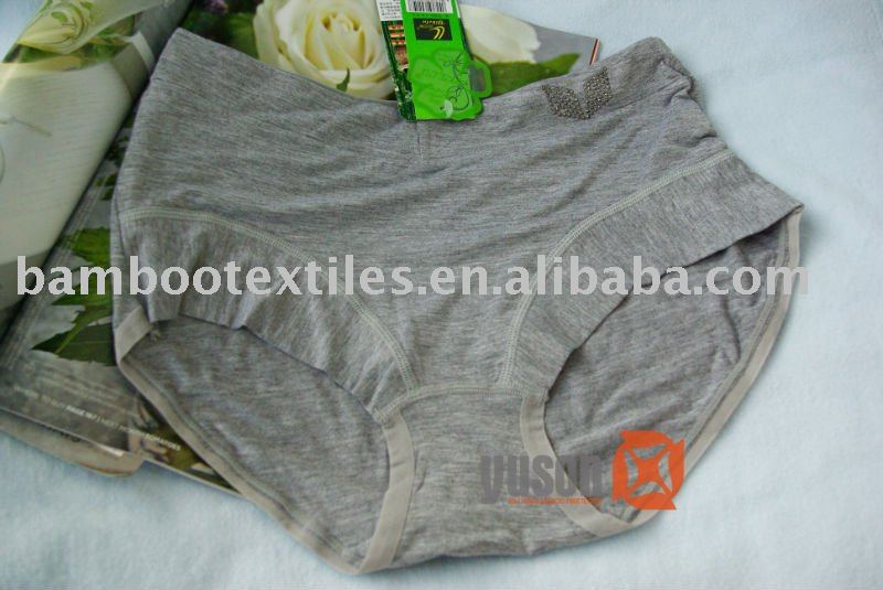 LUB 05 - Sales! Extra Large Nice Underwear for Ladies