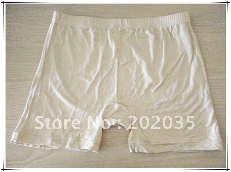 LUB 27- Summer Skirt Saft Panty Extra Large