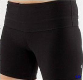 Lululemon Women Yoga Shorts Wear Capris Plus Size US2 4 6 8 10 12 NEW ARRIVAL FREE SHIPPING