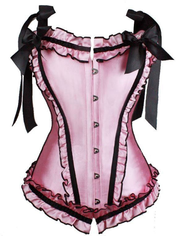 Lure Low-cut sexy Bustier Sexy corset Sexy Lingerie wholesale retail (LC5159)