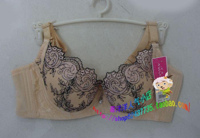 Lv1113a 1114b push up concentrated underwear bra panties 1113