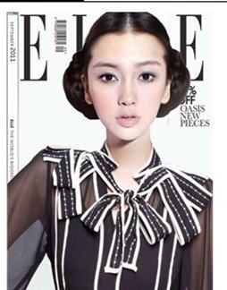 M-L  free shipping Manufacturers supply new fashion Women's fashion long-sleeved bow shirt moq 1pc #K010