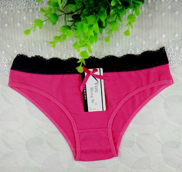 M L XL G-STRING THONG Promotional sexy lingerie the best temptation underwear women Sexy panties pants lace panties