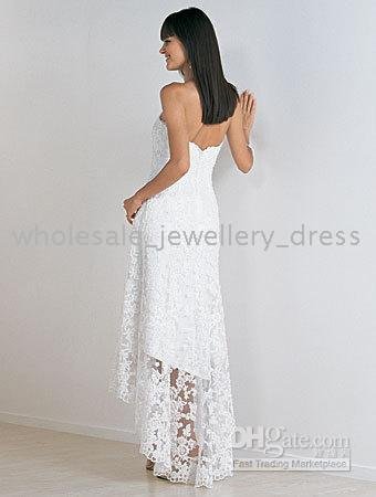 Made robe/ball/prom/evening/ wedding/dress 2010 new A line skirt style 1125425 Custom 1