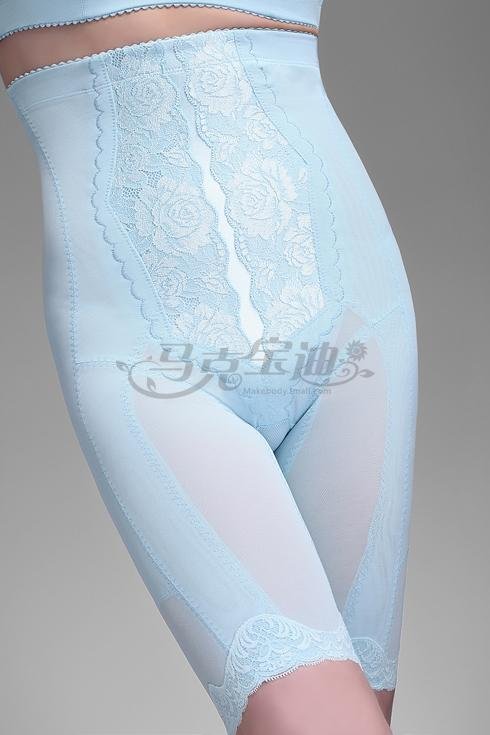 make body shaper/panties/beautify body shapers/wholesales shaper/discount price/free shipping