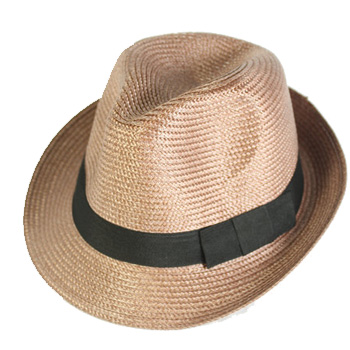 Male hat summer pp fedoras fashion jazz hat women's summer fashion small fedoras