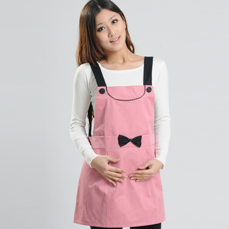 Mamicare maternity radiation-resistant clothing clothes maternity clothing maternity radiation-resistant bellyached aprons 107