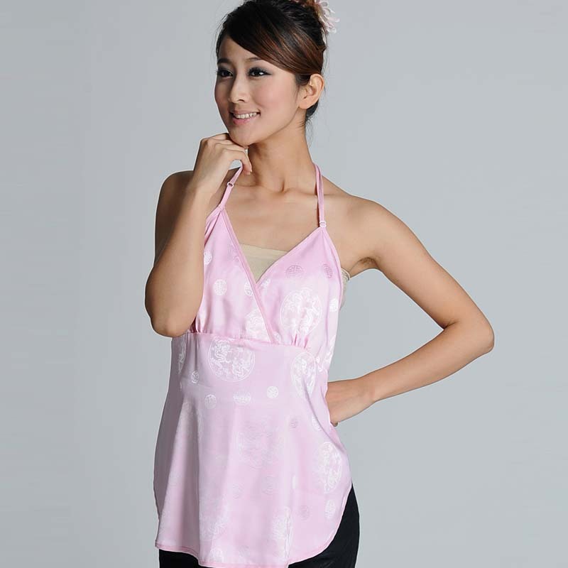 Mamicare maternity radiation-resistant clothing clothes maternity clothing silver fiber maternity radiation-resistant bellyached