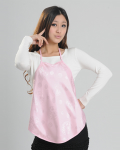 Mamicare maternity radiation-resistant summer radiation-resistant clothes radiation-resistant bellyached maternity clothing