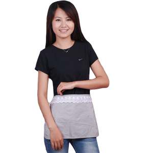 Mamicare plus size silver fiber apologetics fetal po radiation-resistant bellyached radiation-resistant aprons