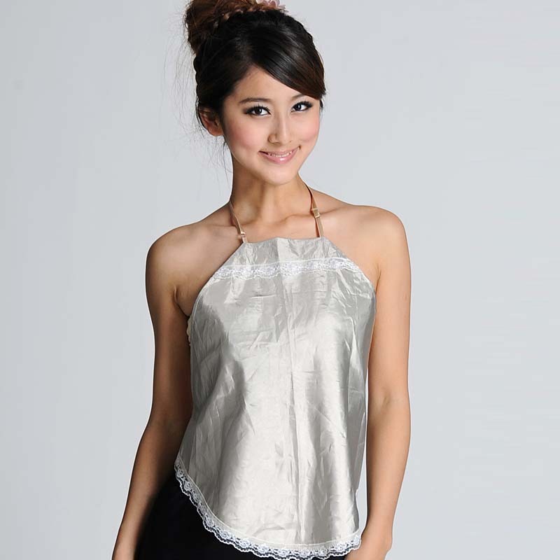 Mamicare radiation-resistant maternity clothing radiation-resistant bellyached 117 autumn and winter