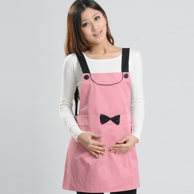 Mamicare radiation-resistant maternity clothing radiation-resistant bellyached radiation-resistant aprons