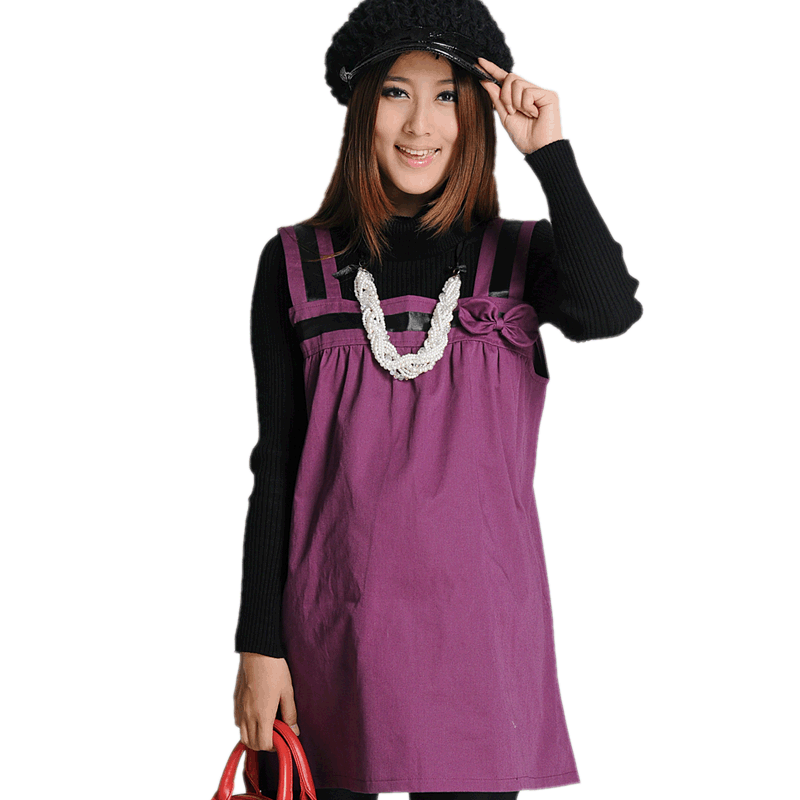 Mamicare radiation-resistant maternity clothing radiation-resistant vest maternity radiation-resistant autumn and winter
