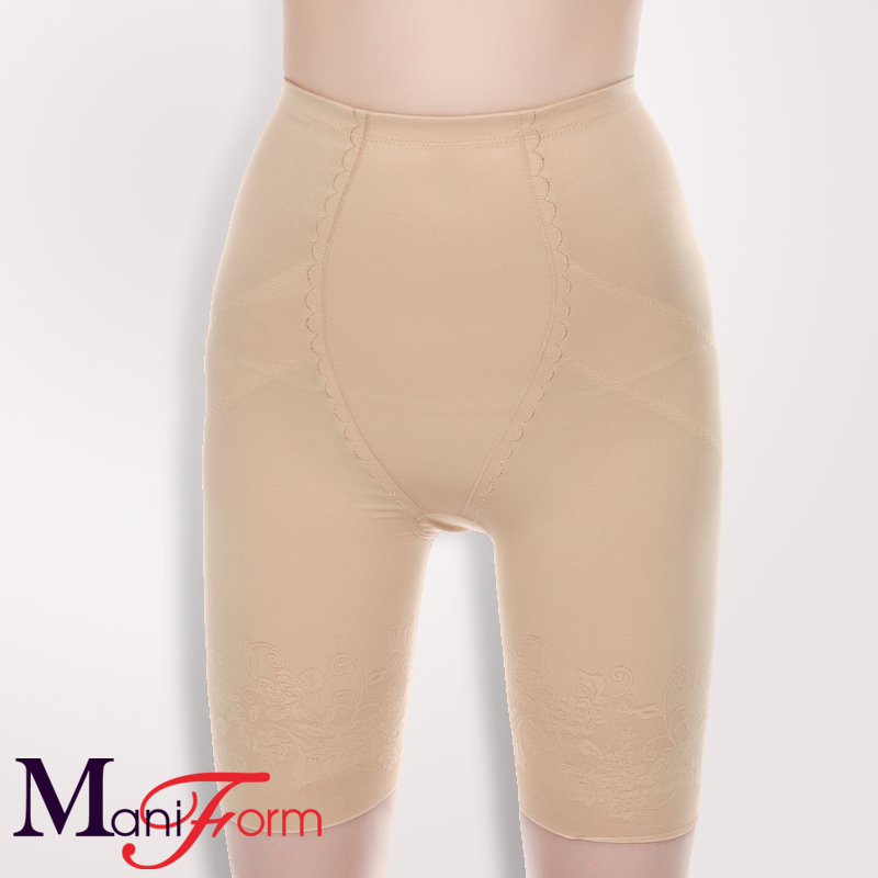 Maniform spring and summer function curve 20510093