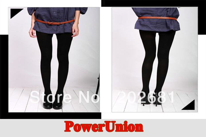 Massage Slimming Pants/Leggings-Slim Lift Body Shaper Socks 50pc/lot Free shipping