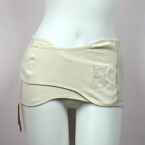 Maternity abdomen belt drawing thin waist beauty care body shaping cummerbund staylace weight loss with belt clip 8689