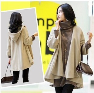 Maternity clothing 2012 new arrival maternity clothing slim all-match long design t-shirt maternity top spring and autumn