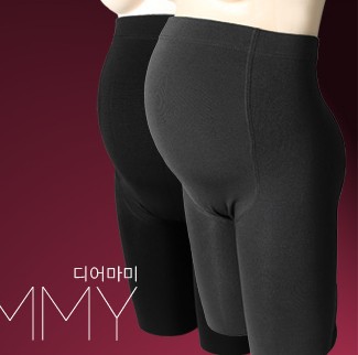 Maternity clothing auramom autumn and winter add velvet maternity pantyhose legging stockings