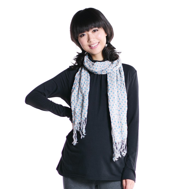 Maternity clothing autumn fashion turtleneck nursing sweater maternity basic shirt 1091333