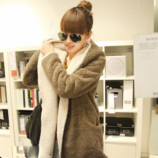 Maternity clothing autumn maternity top fashion large maternity outerwear winter thickening maternity wadded jacket
