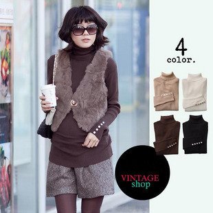 maternity clothing/clothes/tops/wear/maternity tops/pregnant women  10352