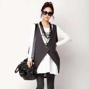 maternity clothing/clothes/vest/wear/maternity vest/pregnant women  10365
