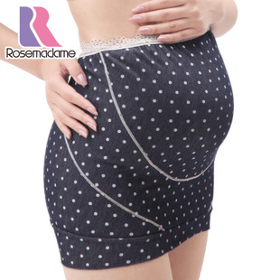 Maternity clothing dot kummels corniculatum stretch marks waist Pregnant women spuc belt Maternity belts