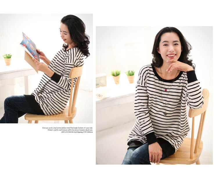 Maternity clothing maternity spring top maternity top maternity clothing dresses freeshipping