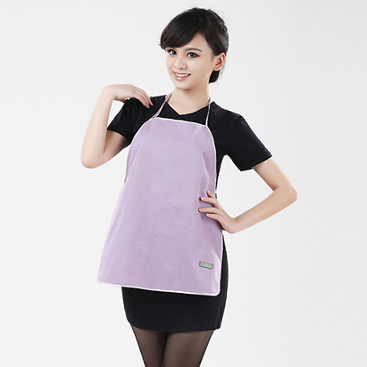 Maternity clothing radiation-resistant bellyached computer freeshipping