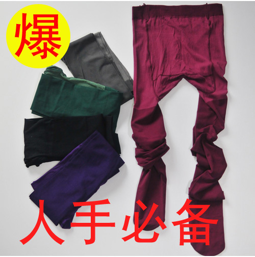 Maternity clothing spring fashion maternity legging socks spring and autumn velvet pantyhose maternity pants