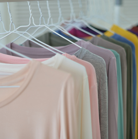 Maternity clothing spring fashion maternity top modal maternity t-shirt 16