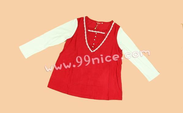 Maternity clothing spring maternity coat spring maternity top