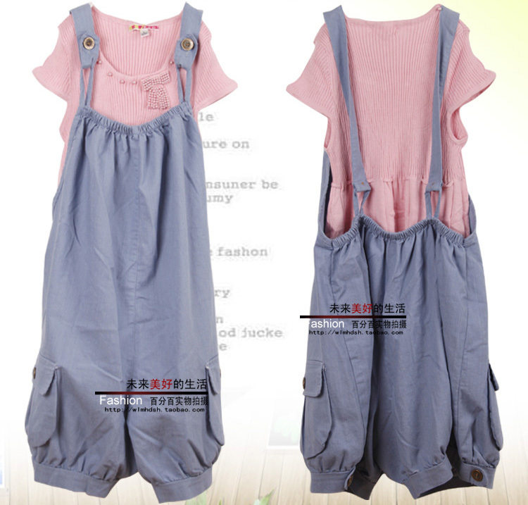 Maternity clothing summer maternity top maternity t-shirt maternity clothing maternity top sw9036