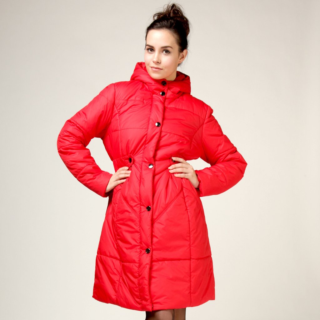 Maternity clothing winter overcoat maternity wadded jacket coat a307
