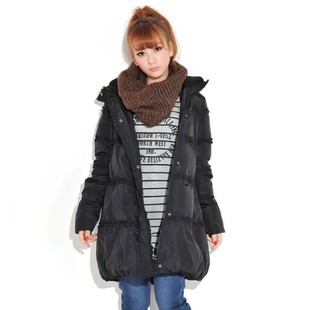 Maternity clothing winter wadded jacket maternity thickening plus cotton maternity wadded jacket outerwear cotton-padded jacket